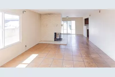 4777 W 135th, Hawthorne, CA 90250 - Photo 25