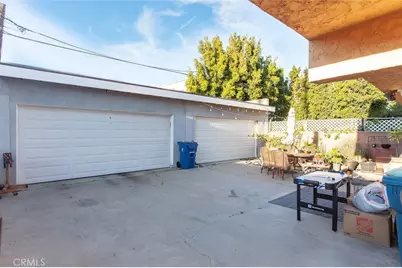 4777 W 135th, Hawthorne, CA 90250 - Photo 21