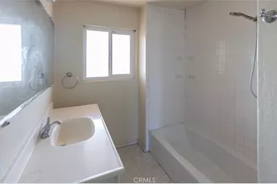 4777 W 135th, Hawthorne, CA 90250 - Photo 19
