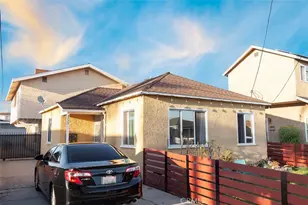 4777 W 135th, Hawthorne, CA 90250 - Photo 1