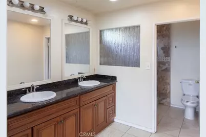 4777 W 135th, Hawthorne, CA 90250 - Photo 15