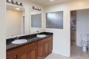 4777 W 135th, Hawthorne, CA 90250 - Photo 15