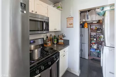 4777 W 135th, Hawthorne, CA 90250 - Photo 9