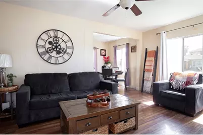 4777 W 135th, Hawthorne, CA 90250 - Photo 5