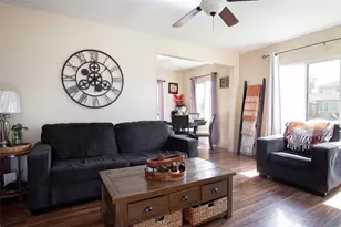 4777 W 135th, Hawthorne, CA 90250 - Photo 5