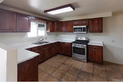 4777 W 135th, Hawthorne, CA 90250 - Photo 23