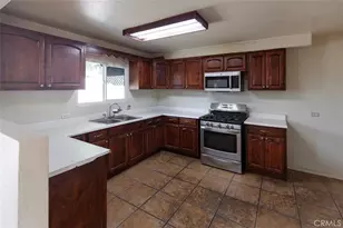 4777 W 135th, Hawthorne, CA 90250 - Photo 23