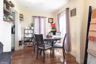 4777 W 135th, Hawthorne, CA 90250 - Photo 7