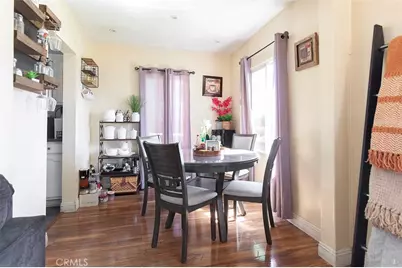 4777 W 135th, Hawthorne, CA 90250 - Photo 7