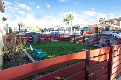 4777 W 135th, Hawthorne, CA 90250 - Photo 3