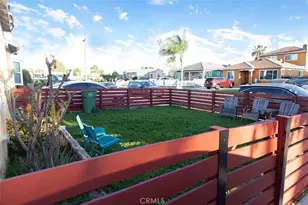 4777 W 135th, Hawthorne, CA 90250 - Photo 3