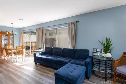 820 Junipero, Duarte, CA 91010 - Photo 3