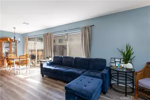 820 Junipero, Duarte, CA 91010 - Photo 3