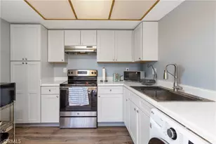 820 Junipero, Duarte, CA 91010 - Photo 7