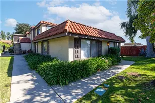 820 Junipero, Duarte, CA 91010 - Photo 1