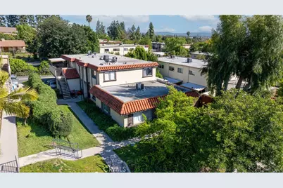 820 Junipero, Duarte, CA 91010 - Photo 17