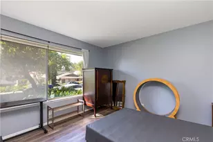 820 Junipero, Duarte, CA 91010 - Photo 9