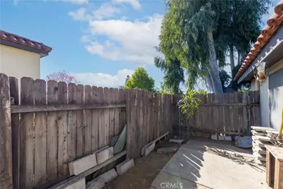 820 Junipero, Duarte, CA 91010 - Photo 15