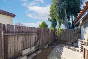 820 Junipero, Duarte, CA 91010 - Photo 15