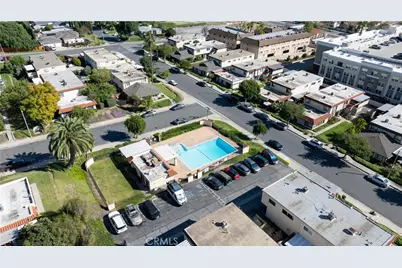 820 Junipero, Duarte, CA 91010 - Photo 21