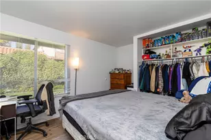 820 Junipero, Duarte, CA 91010 - Photo 11