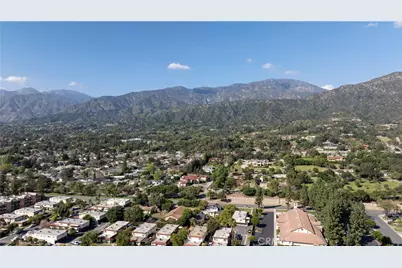 820 Junipero, Duarte, CA 91010 - Photo 25