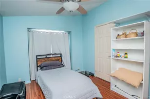 22241 Nisqually, Apple Valley, CA 92308 - Photo 19