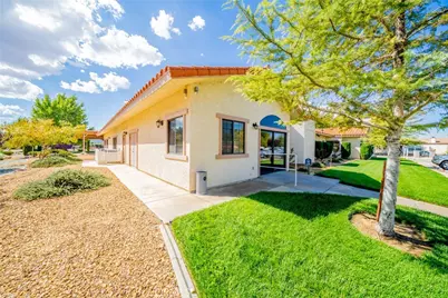 22241 Nisqually #74, Apple Valley, CA 92308 - Photo 55