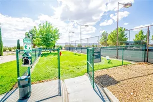 22241 Nisqually, Apple Valley, CA 92308 - Photo 51