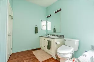 22241 Nisqually, Apple Valley, CA 92308 - Photo 33