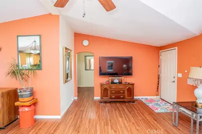 22241 Nisqually #74, Apple Valley, CA 92308 - Photo 11