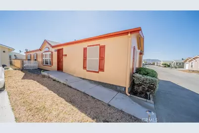 22241 Nisqually #74, Apple Valley, CA 92308 - Photo 5