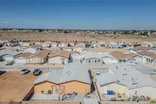 22241 Nisqually, Apple Valley, CA 92308 - Photo 41