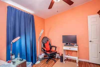 22241 Nisqually #74, Apple Valley, CA 92308 - Photo 25