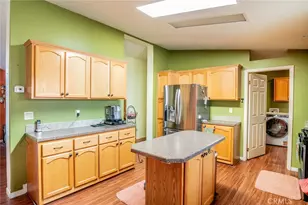 22241 Nisqually, Apple Valley, CA 92308 - Photo 9