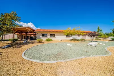 22241 Nisqually #74, Apple Valley, CA 92308 - Photo 49