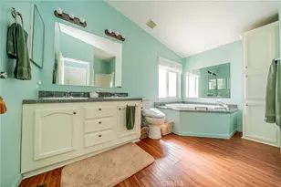 22241 Nisqually, Apple Valley, CA 92308 - Photo 3