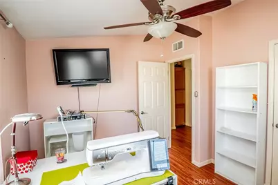 22241 Nisqually #74, Apple Valley, CA 92308 - Photo 23