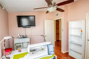 22241 Nisqually, Apple Valley, CA 92308 - Photo 23