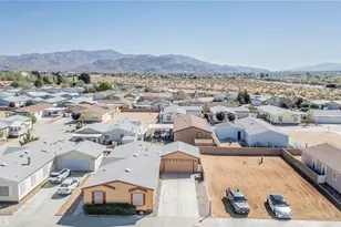 22241 Nisqually, Apple Valley, CA 92308 - Photo 39