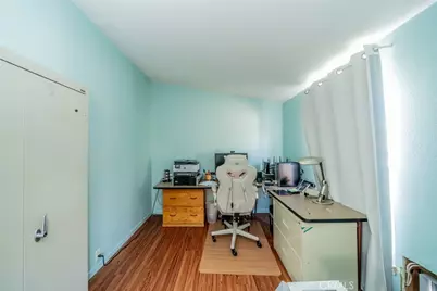 22241 Nisqually #74, Apple Valley, CA 92308 - Photo 31