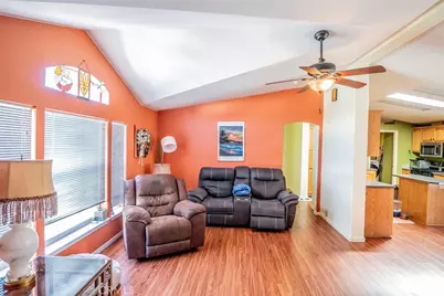 22241 Nisqually #74, Apple Valley, CA 92308 - Photo 7