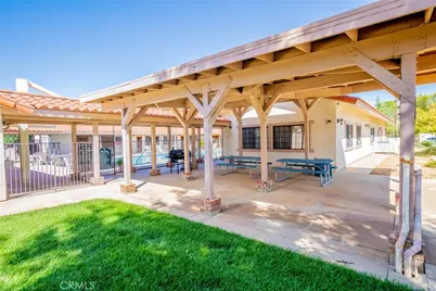 22241 Nisqually #74, Apple Valley, CA 92308 - Photo 47