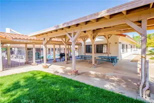 22241 Nisqually, Apple Valley, CA 92308 - Photo 47