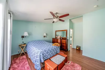 22241 Nisqually #74, Apple Valley, CA 92308 - Photo 29