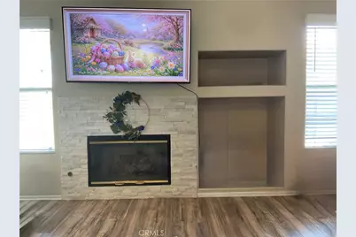 31832 Granville Drive, Winchester, CA 92596 - Photo 9