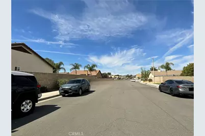 31832 Granville Drive, Winchester, CA 92596 - Photo 29