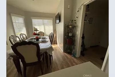 31832 Granville Drive, Winchester, CA 92596 - Photo 13