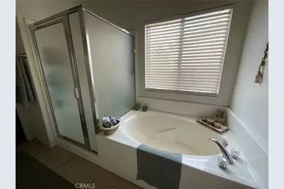 31832 Granville Drive, Winchester, CA 92596 - Photo 21