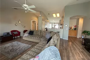 31832 Granville Dr, Winchester, CA 92596 - Photo 7